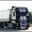 DSC02849-BorderMaker - 29-05-2013