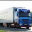 DSC02850-BorderMaker - 29-05-2013