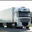DSC02851-BorderMaker - 29-05-2013