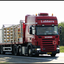 DSC02852-BorderMaker - 29-05-2013