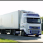 DSC02854-BorderMaker - 29-05-2013