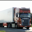 DSC02855-BorderMaker - 29-05-2013