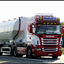 DSC02862-BorderMaker - 29-05-2013