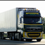DSC02863-BorderMaker - 29-05-2013