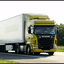 DSC02864-BorderMaker - 29-05-2013