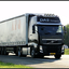 DSC02865-BorderMaker - 29-05-2013