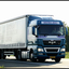DSC02866-BorderMaker - 29-05-2013