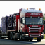DSC02875-BorderMaker - 29-05-2013