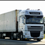DSC02876-BorderMaker - 29-05-2013