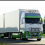 DSC02878-BorderMaker - 29-05-2013