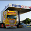 DSC02880-BorderMaker - 29-05-2013