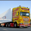 DSC02885-BorderMaker - 29-05-2013