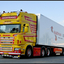 DSC02888-BorderMaker - 29-05-2013
