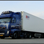 DSC02891-BorderMaker - 29-05-2013