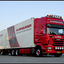 DSC02894-BorderMaker - 29-05-2013