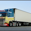 DSC02908-BorderMaker - 29-05-2013