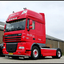 DSC02913-BorderMaker - 29-05-2013