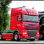 DSC02920-BorderMaker - 29-05-2013