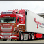 DSC02942-BorderMaker - 29-05-2013