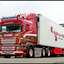 DSC02945-BorderMaker - 29-05-2013