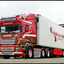 DSC02947-BorderMaker - 29-05-2013