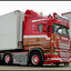 DSC02948-BorderMaker - 29-05-2013