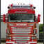DSC02950-BorderMaker - 29-05-2013