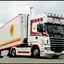 DSC02951-BorderMaker - 29-05-2013