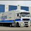 DSC02959-BorderMaker - 29-05-2013