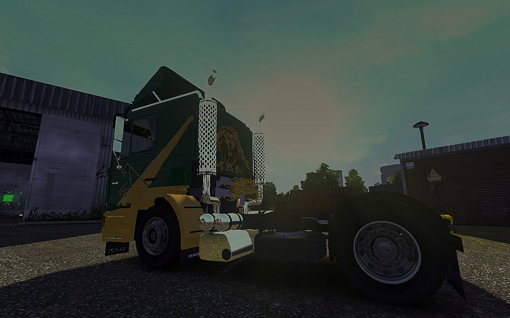 ets2 00000 - 