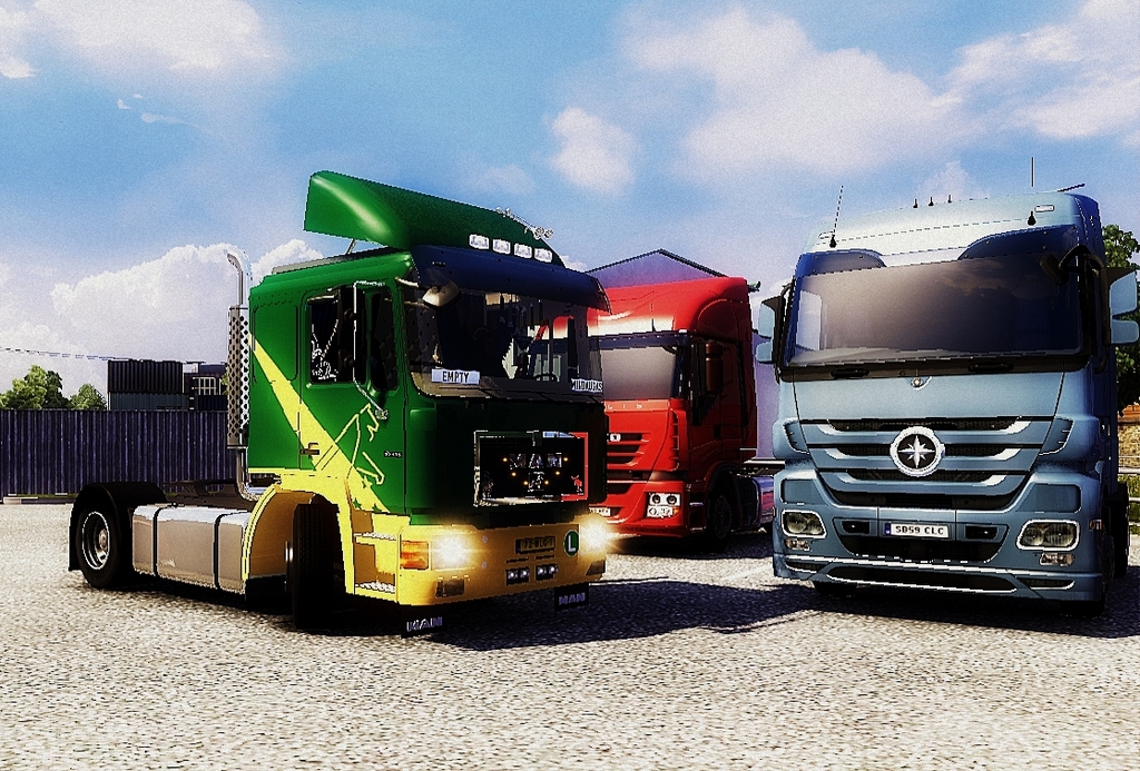 ets2 00003 - 