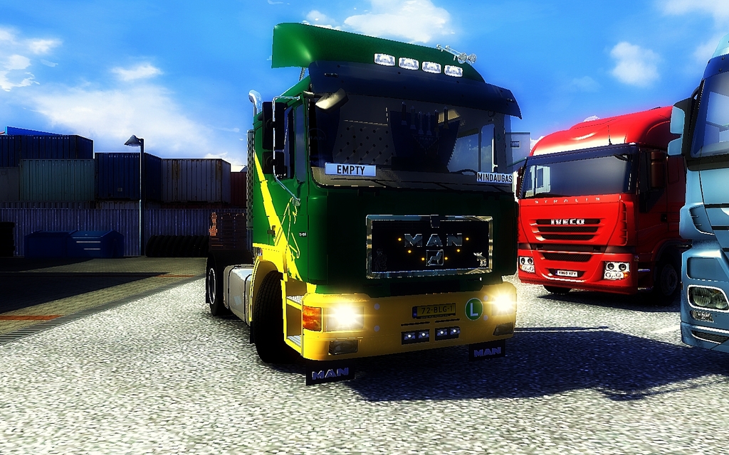 ets2 00004 - 