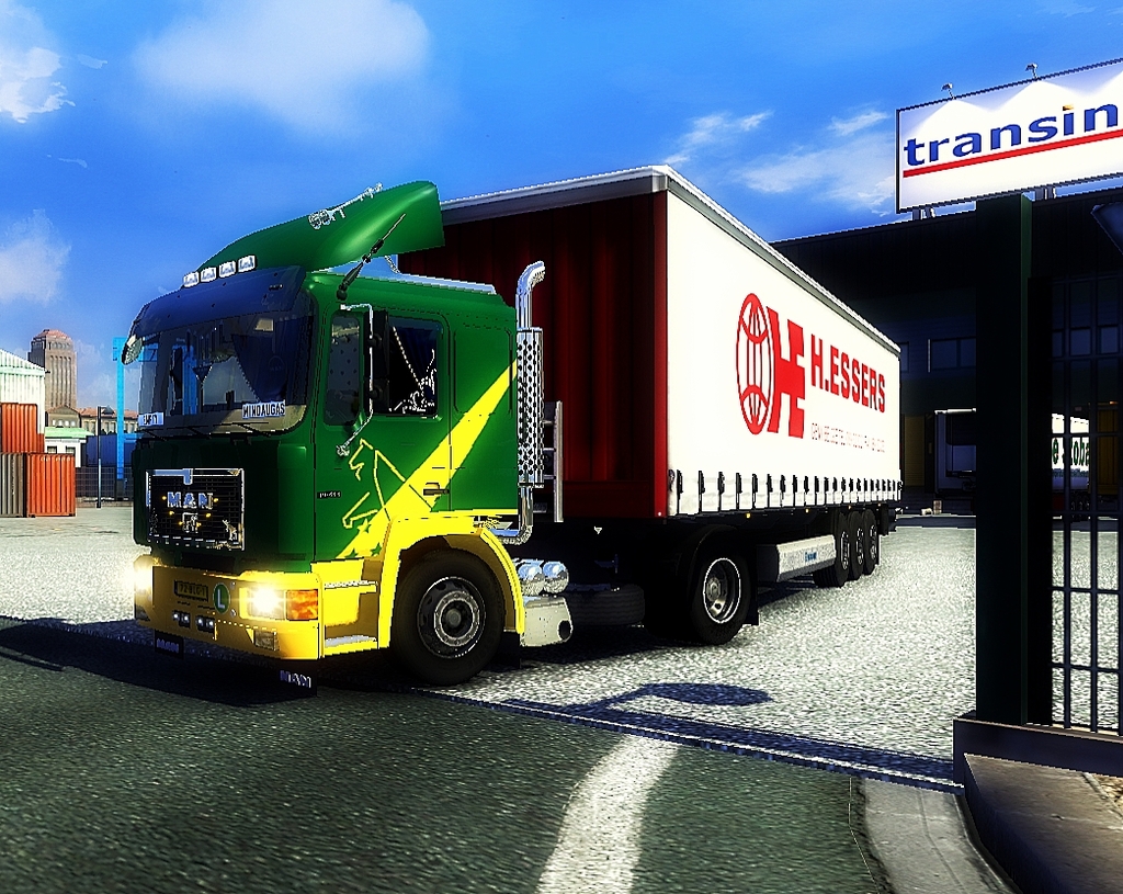ets2 00005 - 