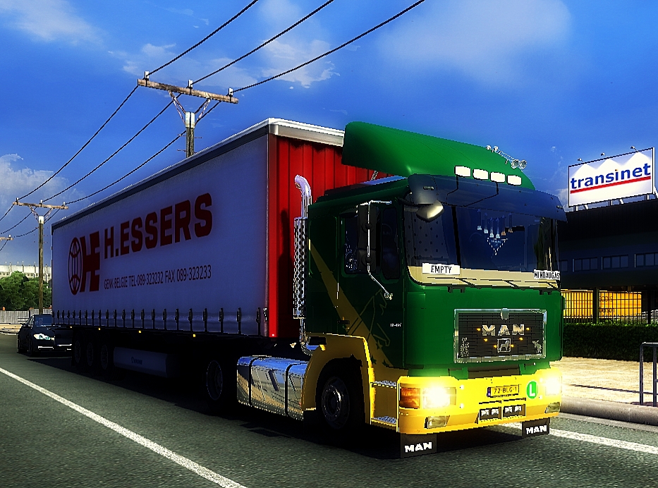 ets2 00007 - 