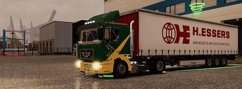 ets2 00008 - 