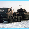 KN-95-11  F1-border - Defensie