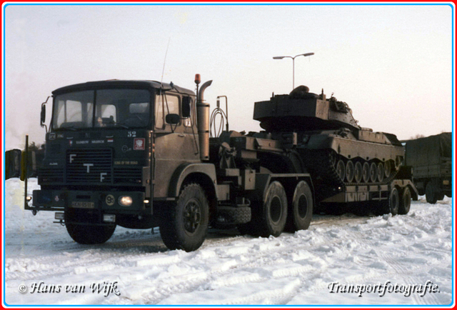 KN-95-11  F1-border Defensie