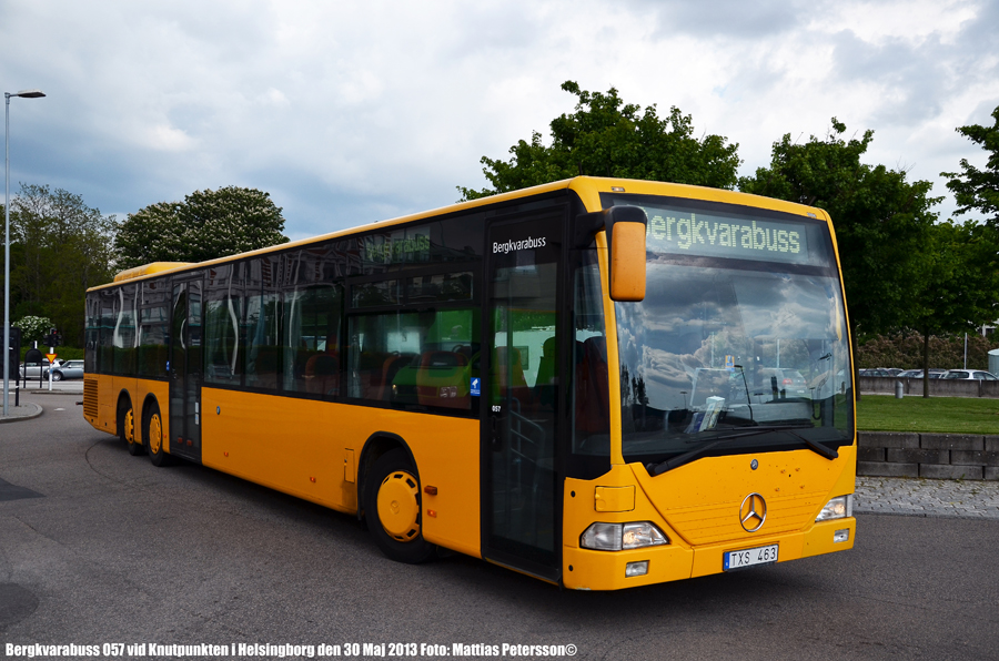 DSC 3208 redigerad-1 - 