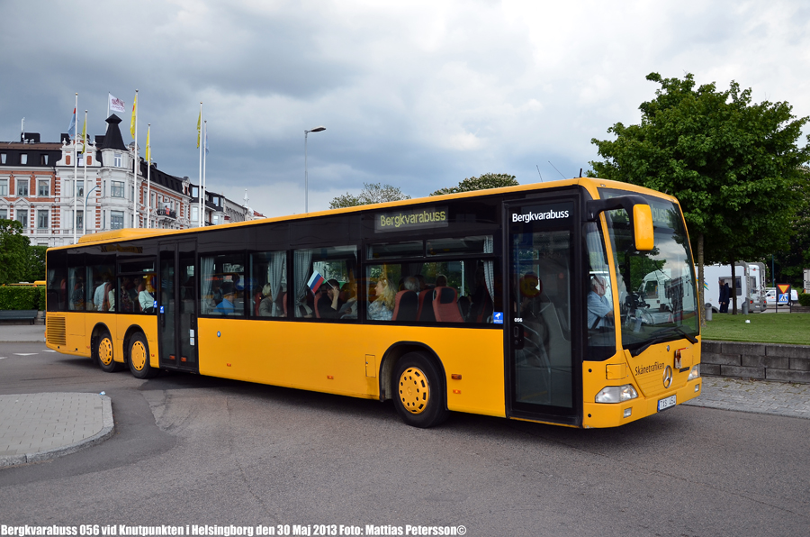 DSC 3212 redigerad-1 - 