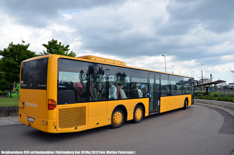 DSC 3213 redigerad-1 - 