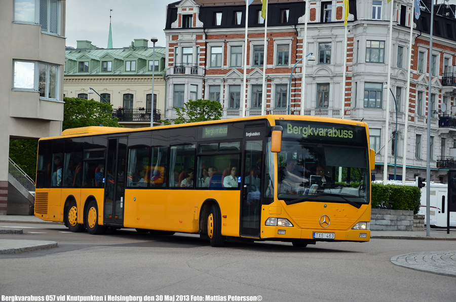 DSC 3219 redigerad-1 - 