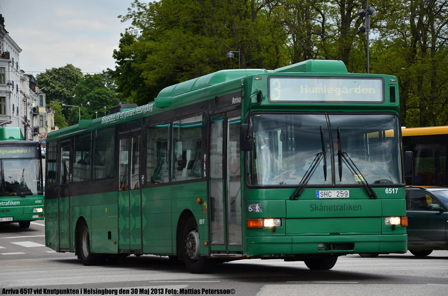 DSC 3228 redigerad-1 - 