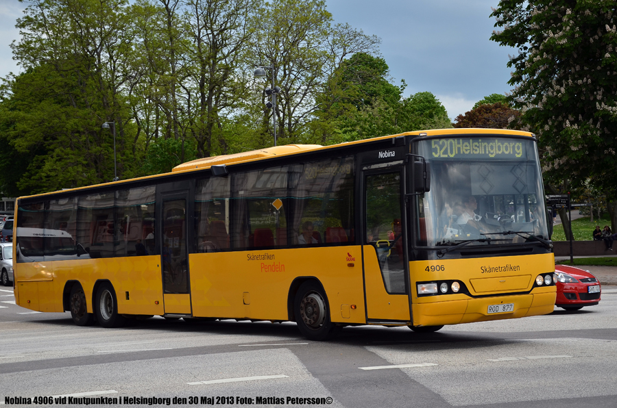 DSC 3229 redigerad-1 - 