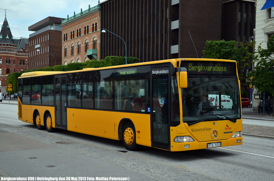 DSC 3232 redigerad-1 - 