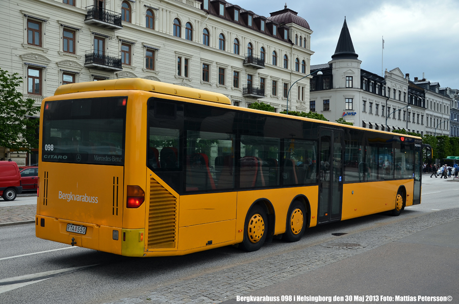 DSC 3233 redigerad-1 - 