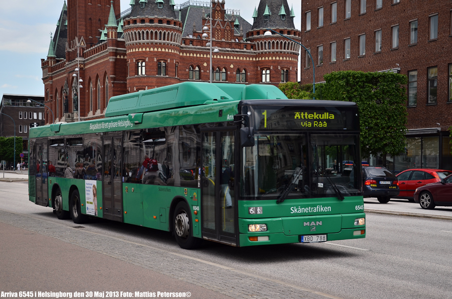 DSC 3239 redigerad-1 - 