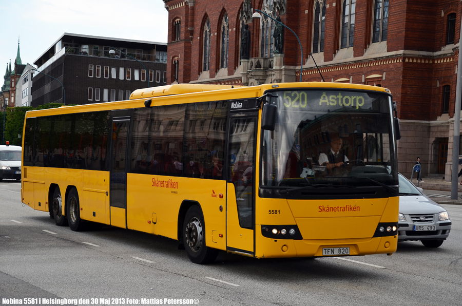 DSC 3265 redigerad-1 - 