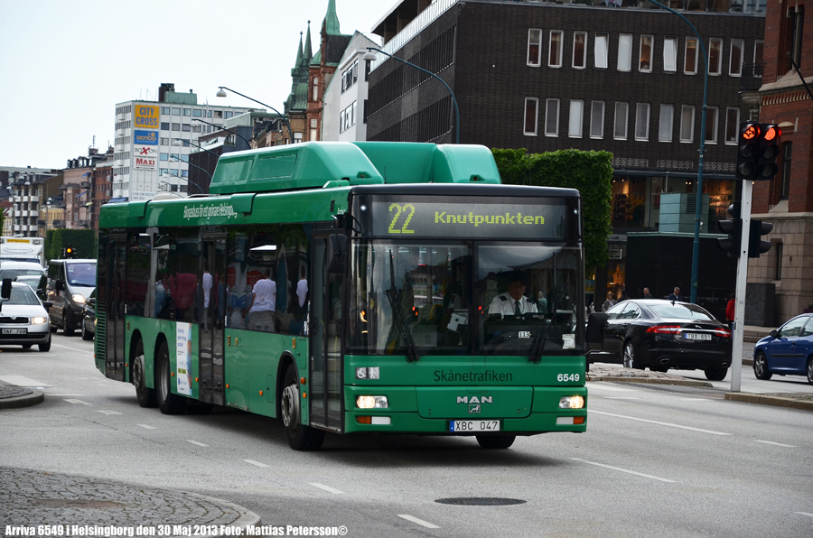 DSC 3268 redigerad-1 - 