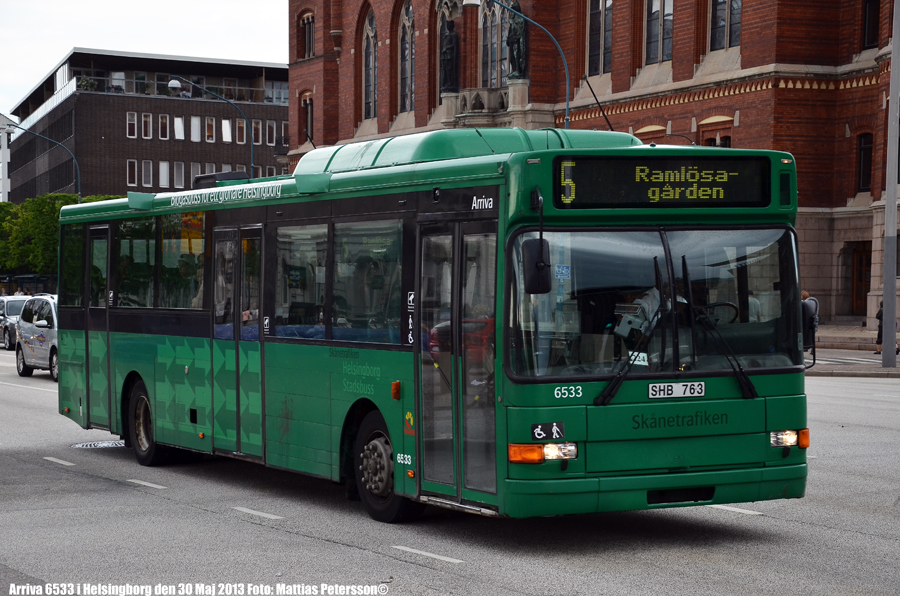 DSC 3277 redigerad-1 - 