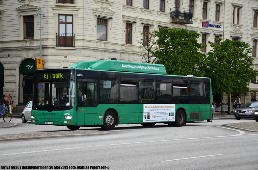 DSC 3284 redigerad-1 - 